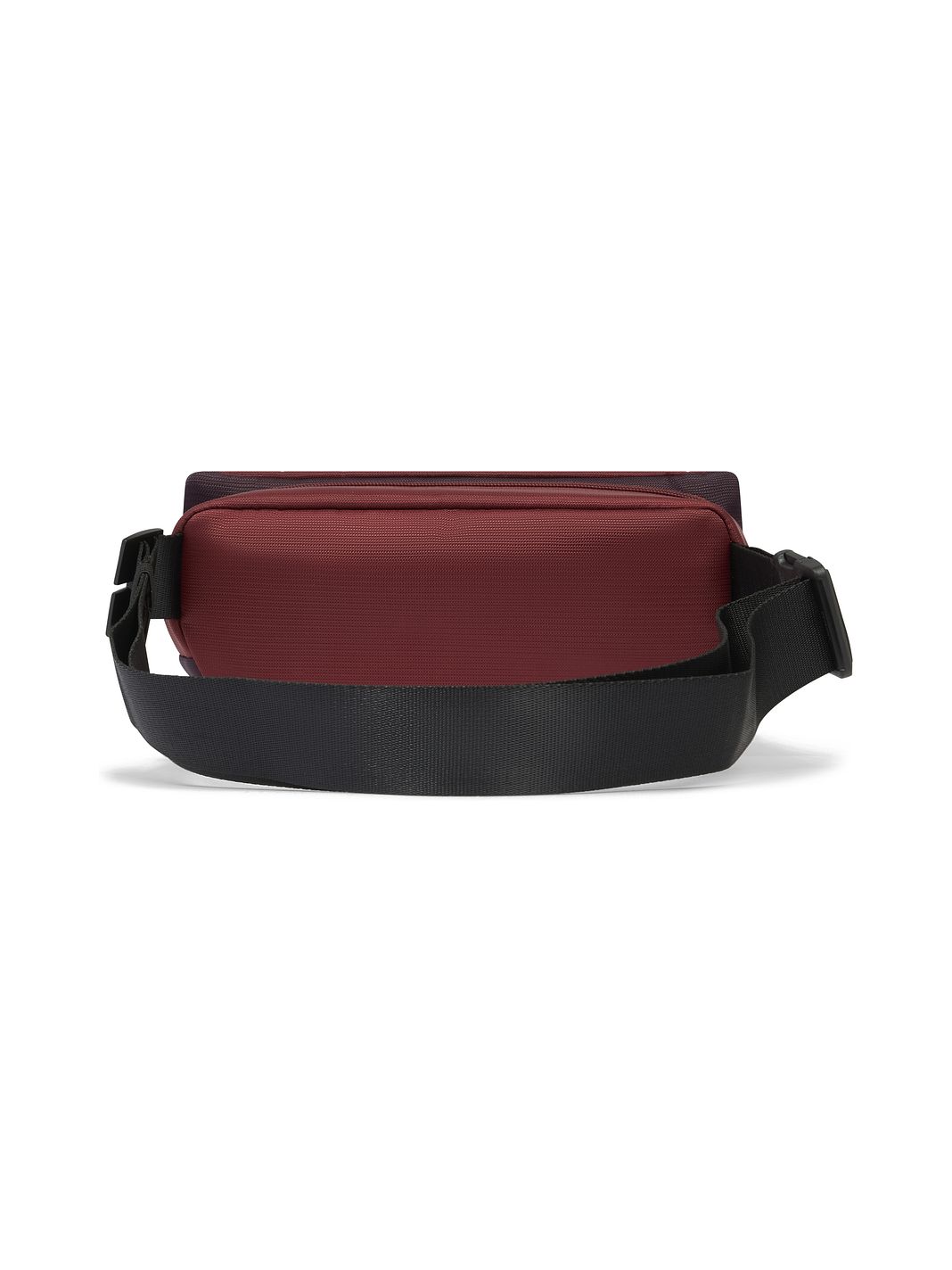 Piquadro S140 Marsupio 27 cm Piquadro S140 Marsupio 27 cm