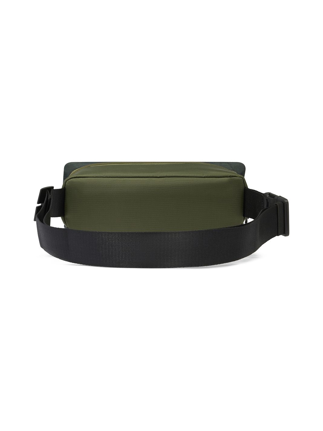 Piquadro S140 Marsupio 27 cm Piquadro S140 Marsupio 27 cm
