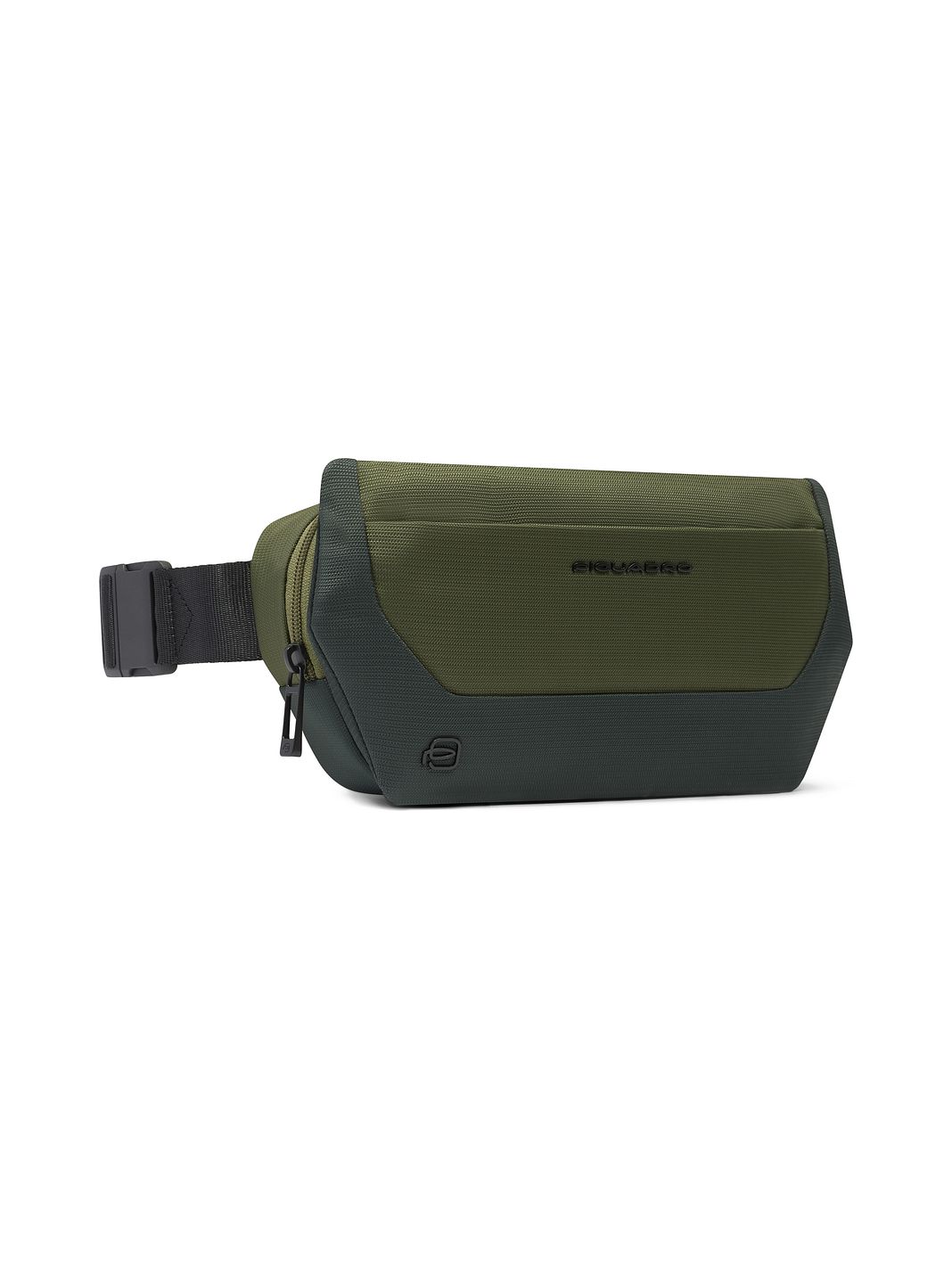 Piquadro S140 Marsupio 27 cm Piquadro S140 Marsupio 27 cm