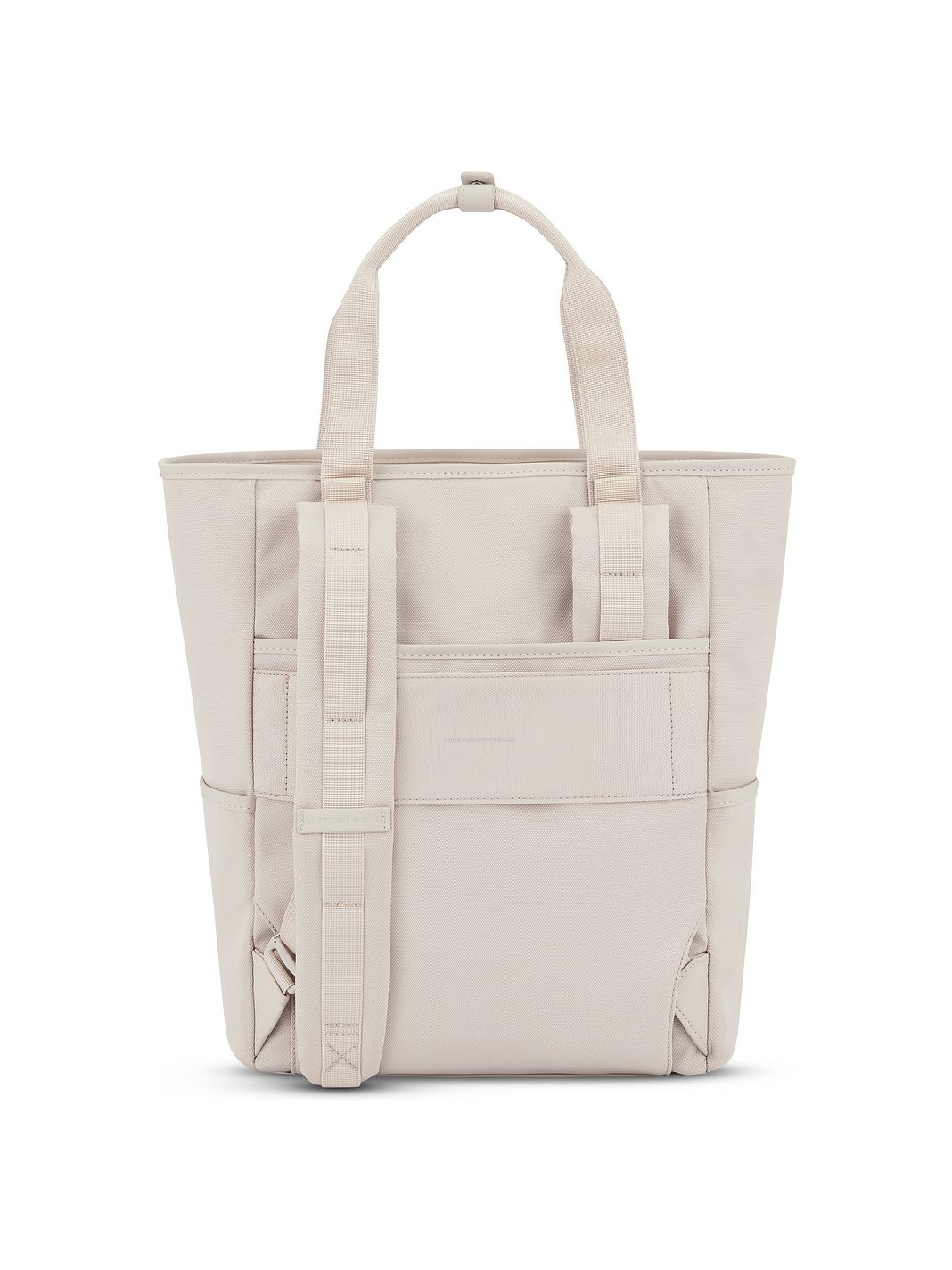 Kapten & Son Lindby Zaino di cambio 41 cm