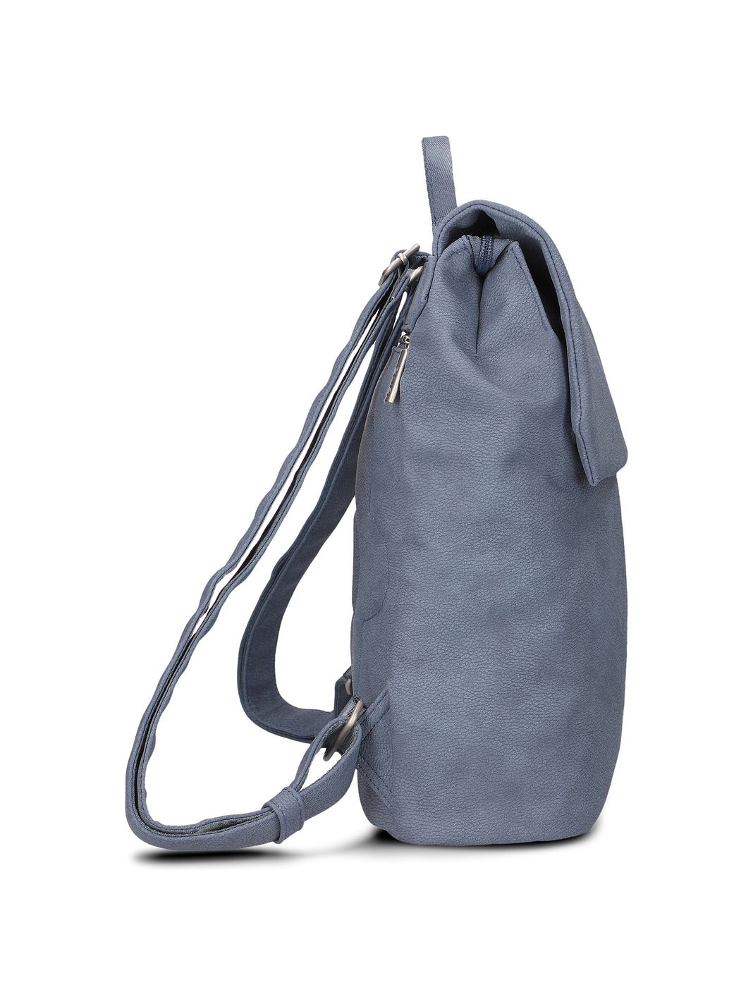 Zwei Mademoiselle.M Daypack 35 cm Vano porta PC Zwei Mademoiselle.M Daypack 35 cm Vano porta PC