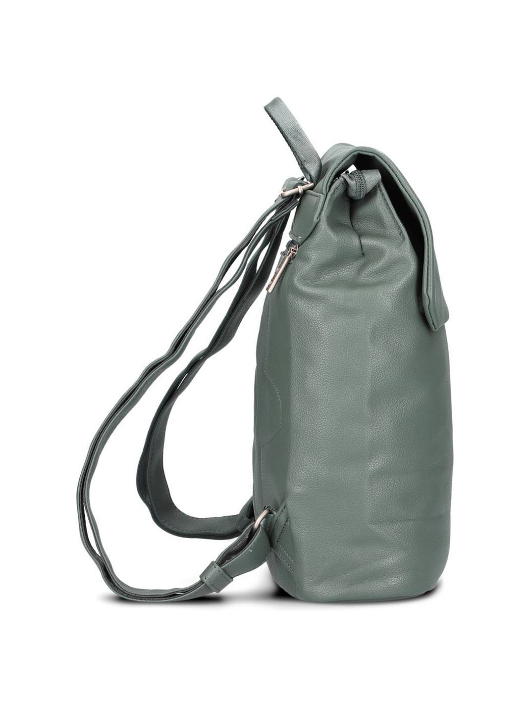 Zwei Mademoiselle.M Daypack 35 cm Vano porta PC Zwei Mademoiselle.M Daypack 35 cm Vano porta PC