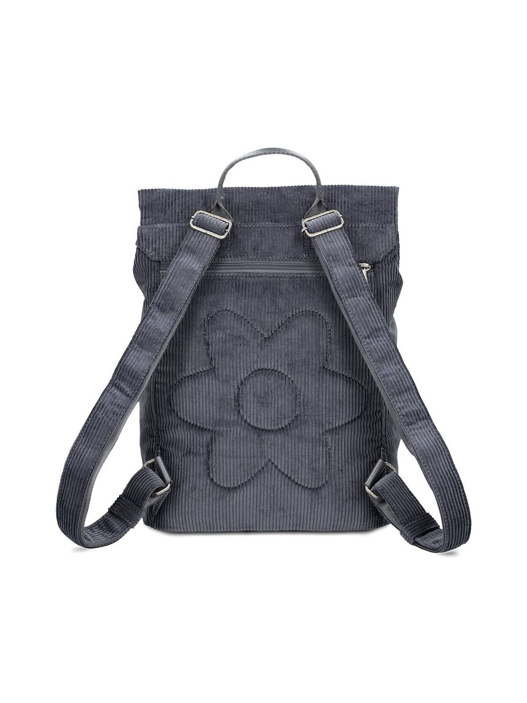 Zwei Mademoiselle.M Dagsryggsäck 35 cm Laptopfack Zwei Mademoiselle.M Dagsryggsäck 35 cm Laptopfack
