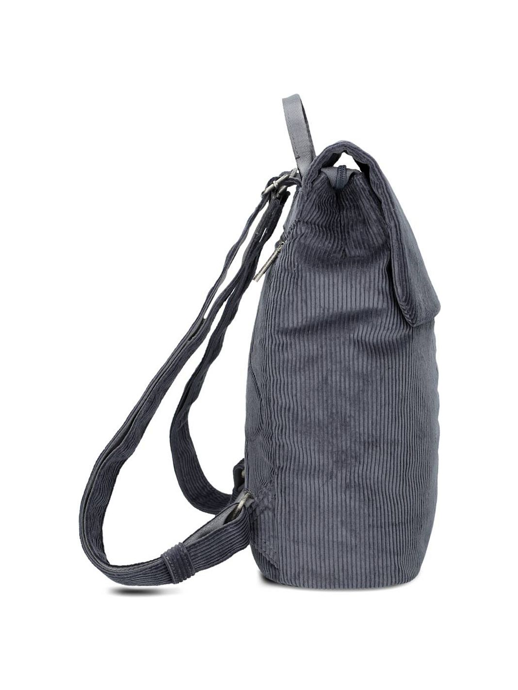 Zwei Mademoiselle.M Dagsryggsäck 35 cm Laptopfack Zwei Mademoiselle.M Dagsryggsäck 35 cm Laptopfack