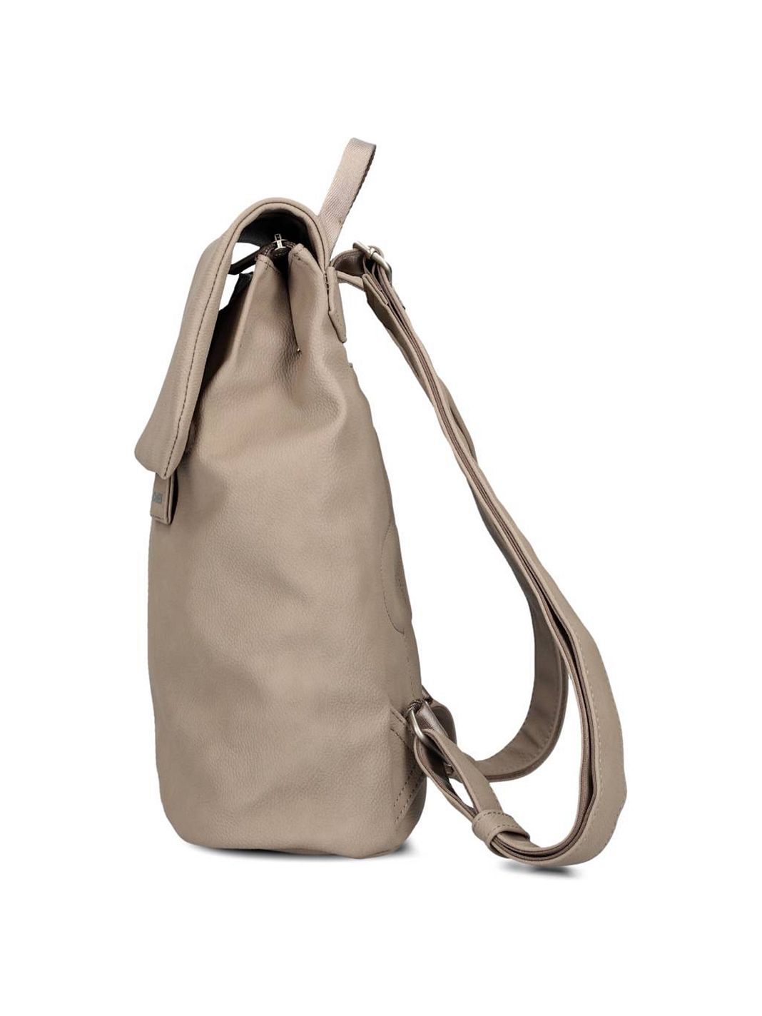 Zwei Mademoiselle.M Daypack 35 cm Vano porta PC Zwei Mademoiselle.M Daypack 35 cm Vano porta PC