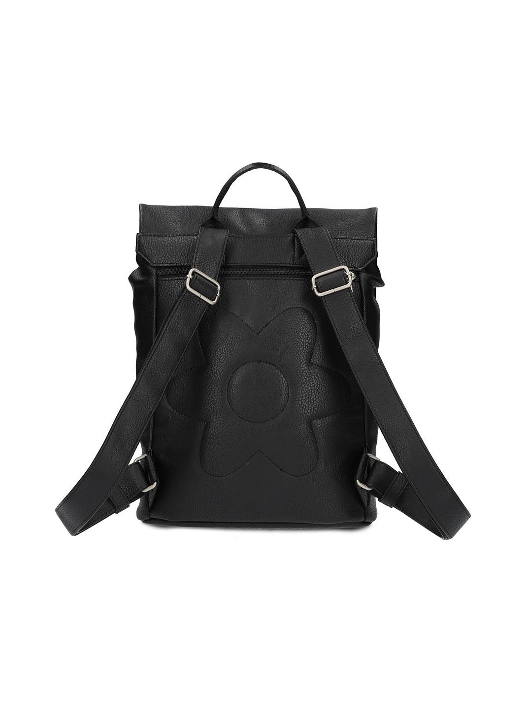 Zwei Mademoiselle.M Daypack 35 cm Vano porta PC Zwei Mademoiselle.M Daypack 35 cm Vano porta PC