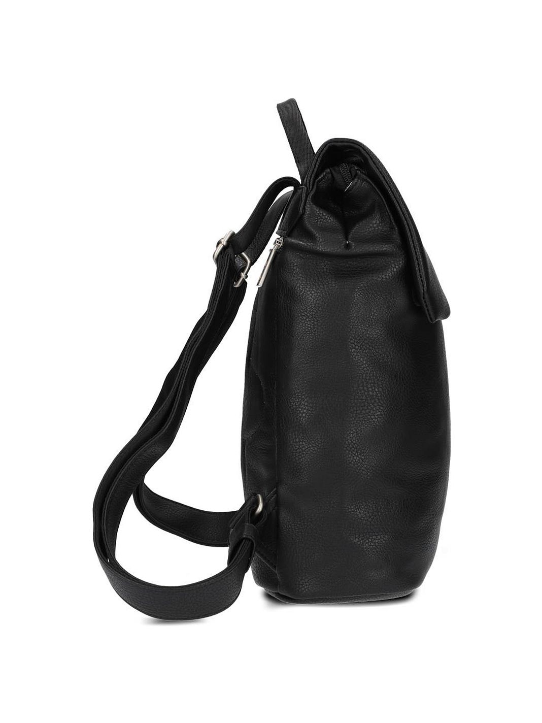 Zwei Mademoiselle.M Daypack 35 cm Vano porta PC Zwei Mademoiselle.M Daypack 35 cm Vano porta PC