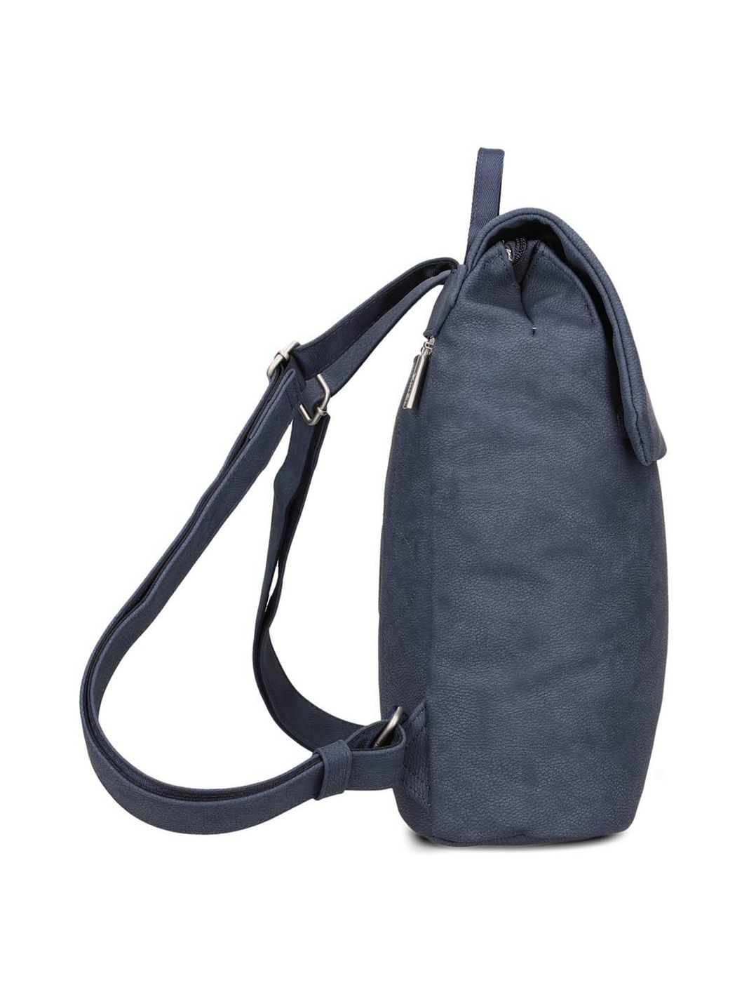 Zwei Mademoiselle.M Daypack 35 cm Vano porta PC Zwei Mademoiselle.M Daypack 35 cm Vano porta PC
