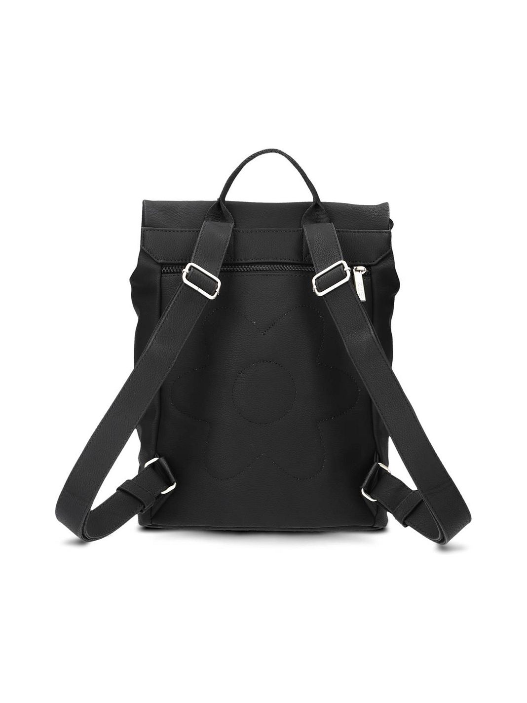 Zwei Mademoiselle.M Daypack 35 cm Vano porta PC Zwei Mademoiselle.M Daypack 35 cm Vano porta PC