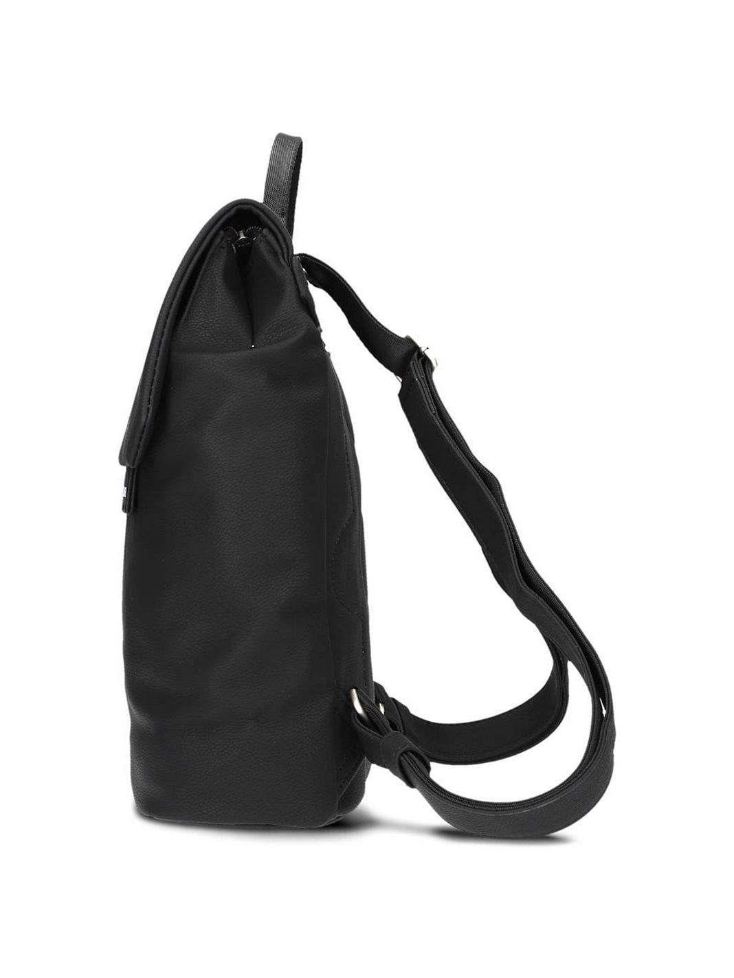 Zwei Mademoiselle.M Daypack 35 cm Vano porta PC Zwei Mademoiselle.M Daypack 35 cm Vano porta PC