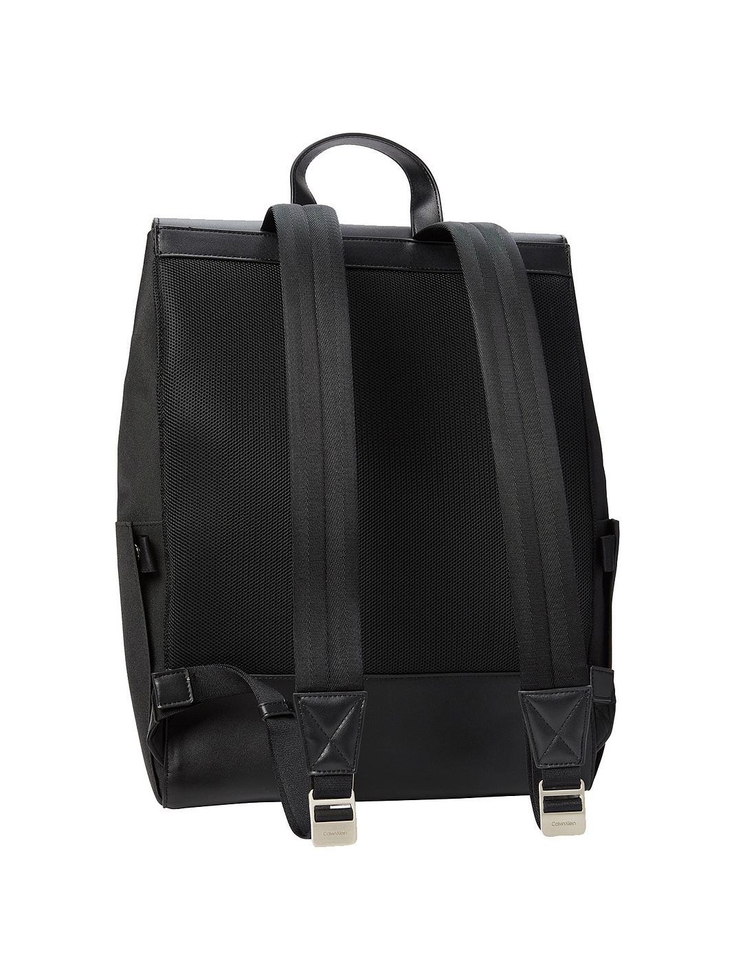 Calvin Klein Contrast Daypack 43 cm Vano porta PC Calvin Klein Contrast Daypack 43 cm Vano porta PC