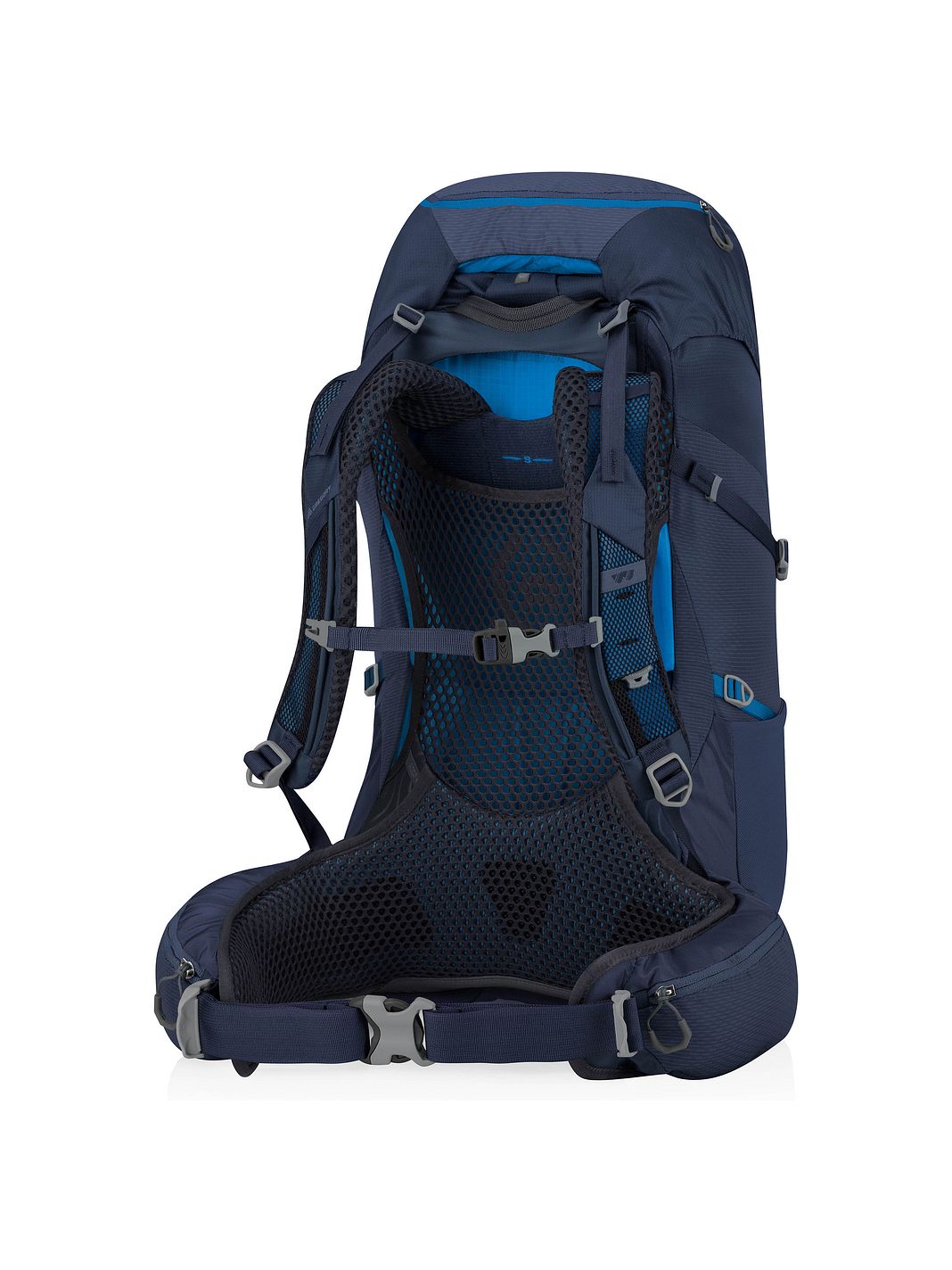 Gregory Jade 38 Zaino da trekking XS-S 61 cm Gregory Jade 38 Zaino da trekking XS-S 61 cm