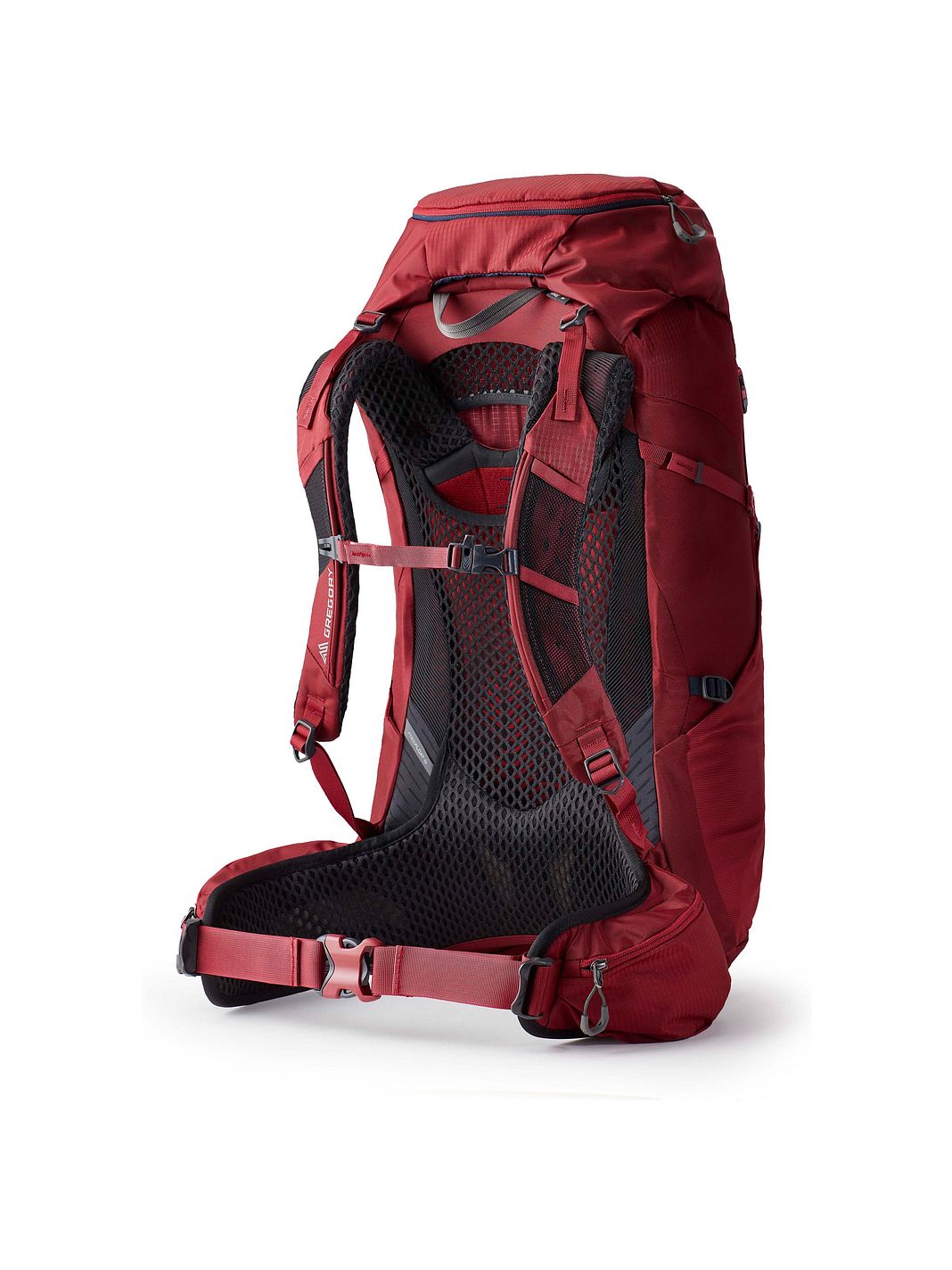 Gregory Jade 38 Zaino da trekking XS-S 61 cm Gregory Jade 38 Zaino da trekking XS-S 61 cm