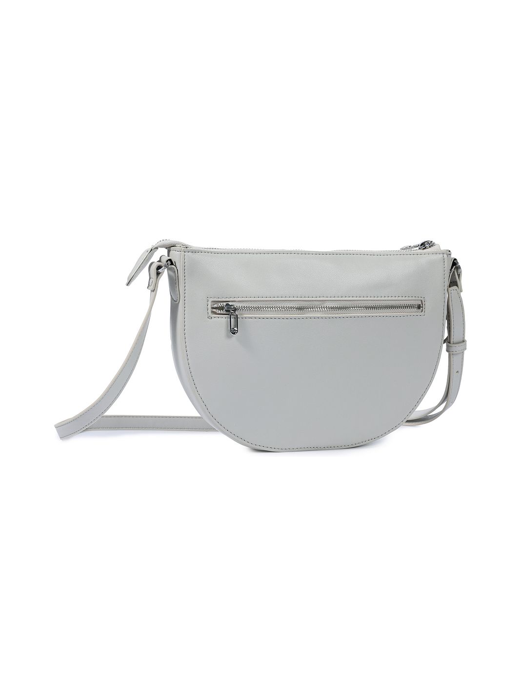 Hedgren Fika+ Bonbon M + Bolso bandolera Bloqueo RFID 25 cm Hedgren Fika+ Bonbon M + Bolso bandolera Bloqueo RFID 25 cm