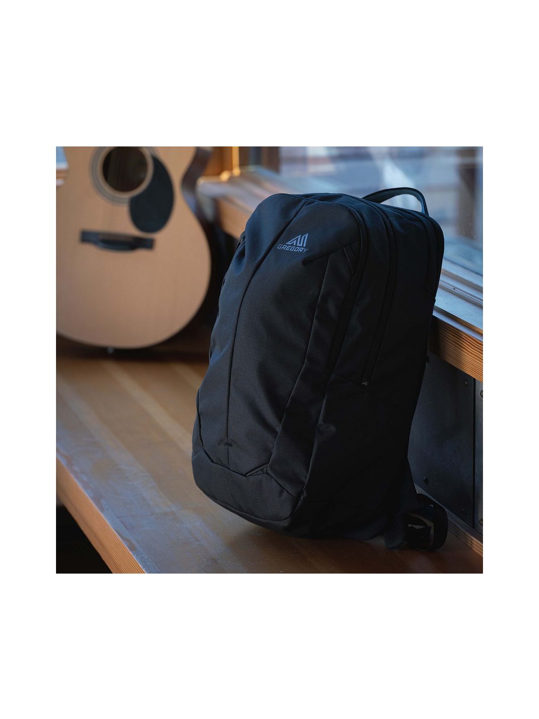 Gregory Rhune 22 Daypack 48 cm Vano porta PC Gregory Rhune 22 Daypack 48 cm Vano porta PC