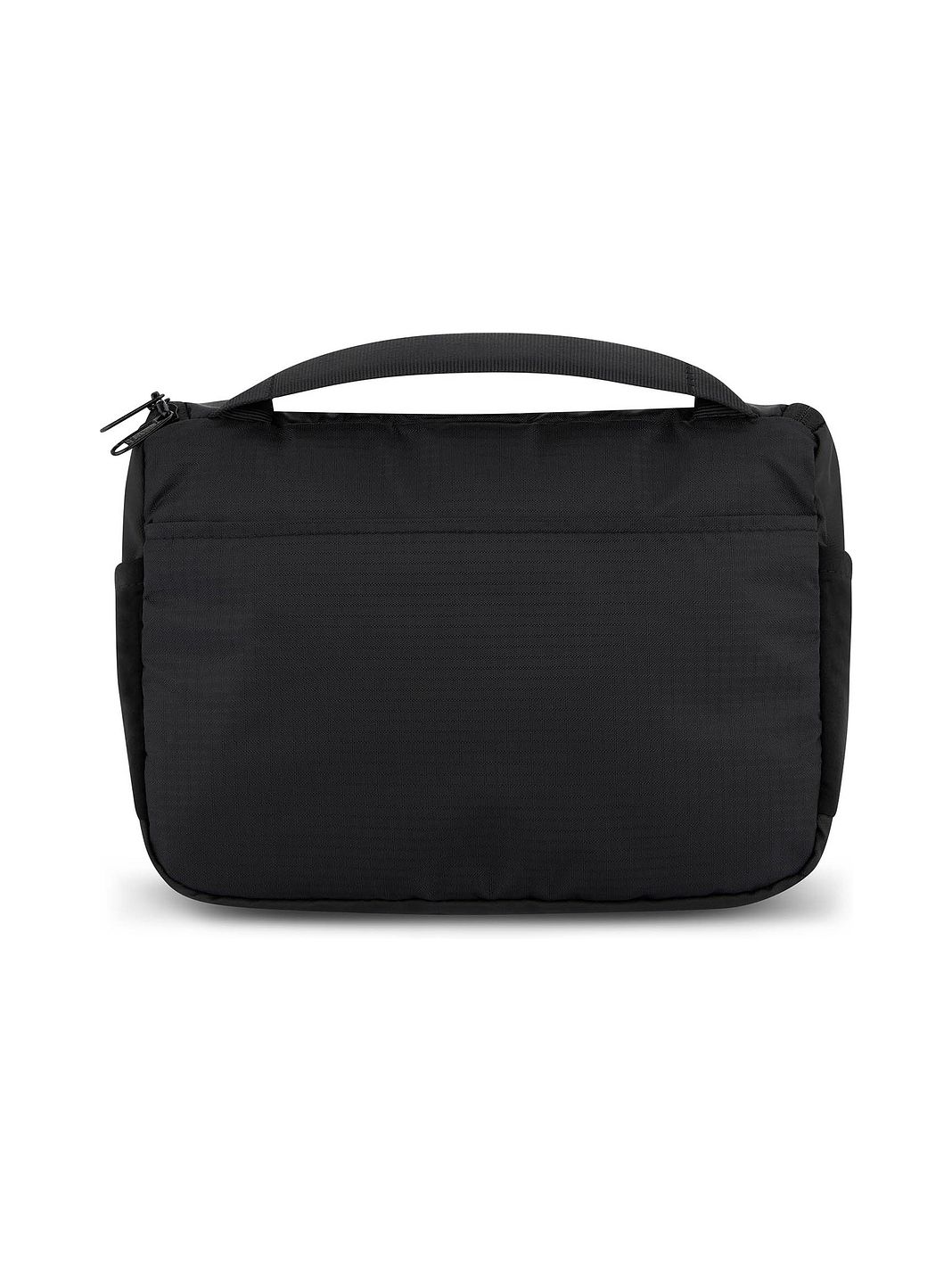 Johnny Urban Travel Series Logan Borsa da toilette 26 cm Johnny Urban Travel Series Logan Borsa da toilette 26 cm