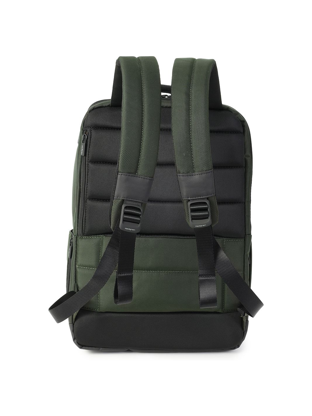 Hedgren Next Script Daypack Protezione RFID 42 cm Vano porta PC Hedgren Next Script Daypack Protezione RFID 42 cm Vano porta PC