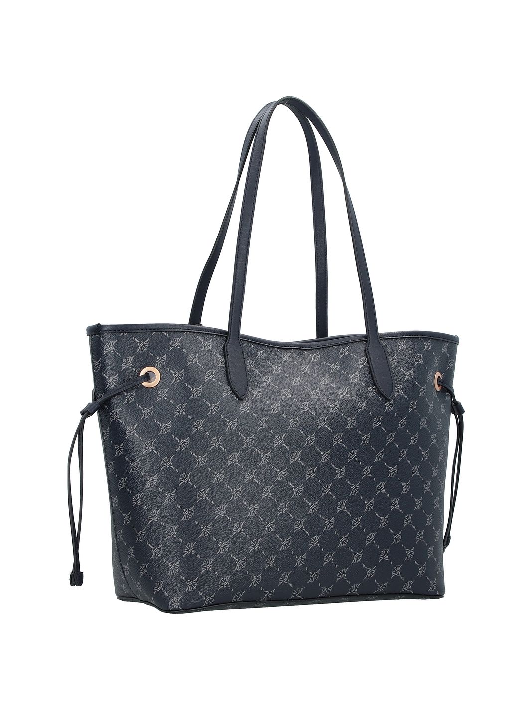 Joop! Cortina 1.0 Lara Borsa tote 32 cm Joop! Cortina 1.0 Lara Borsa tote 32 cm