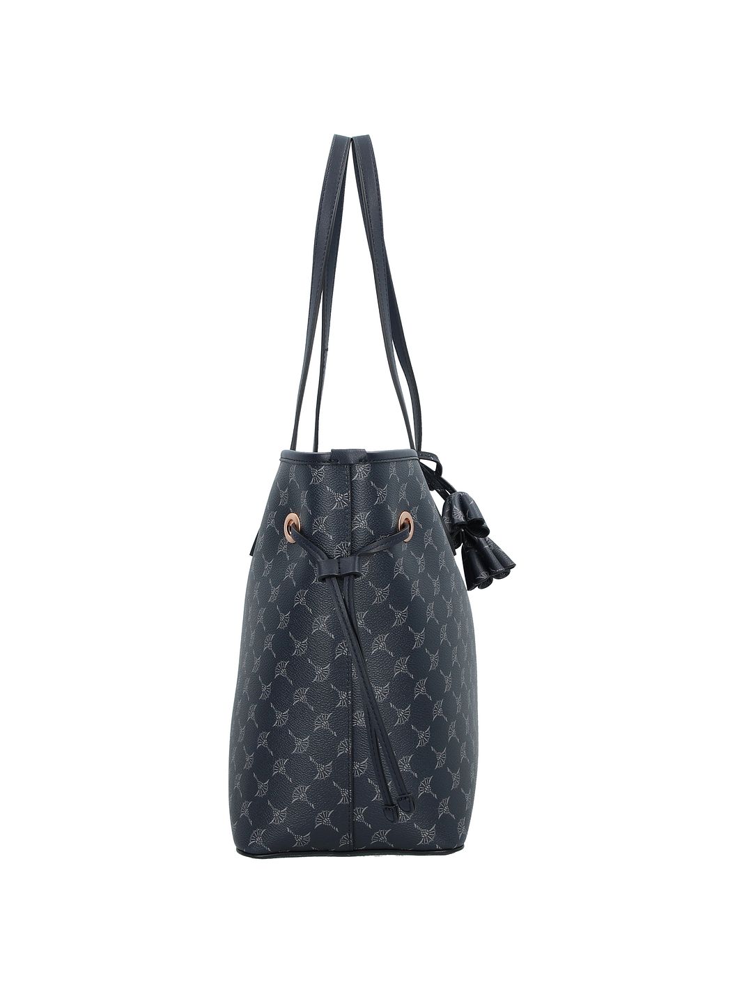Joop! Cortina 1.0 Lara Borsa tote 32 cm Joop! Cortina 1.0 Lara Borsa tote 32 cm