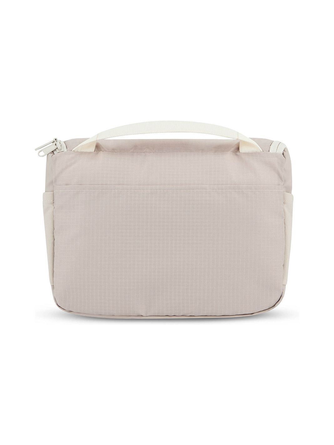 Johnny Urban Travel Series Logan Borsa da toilette 26 cm