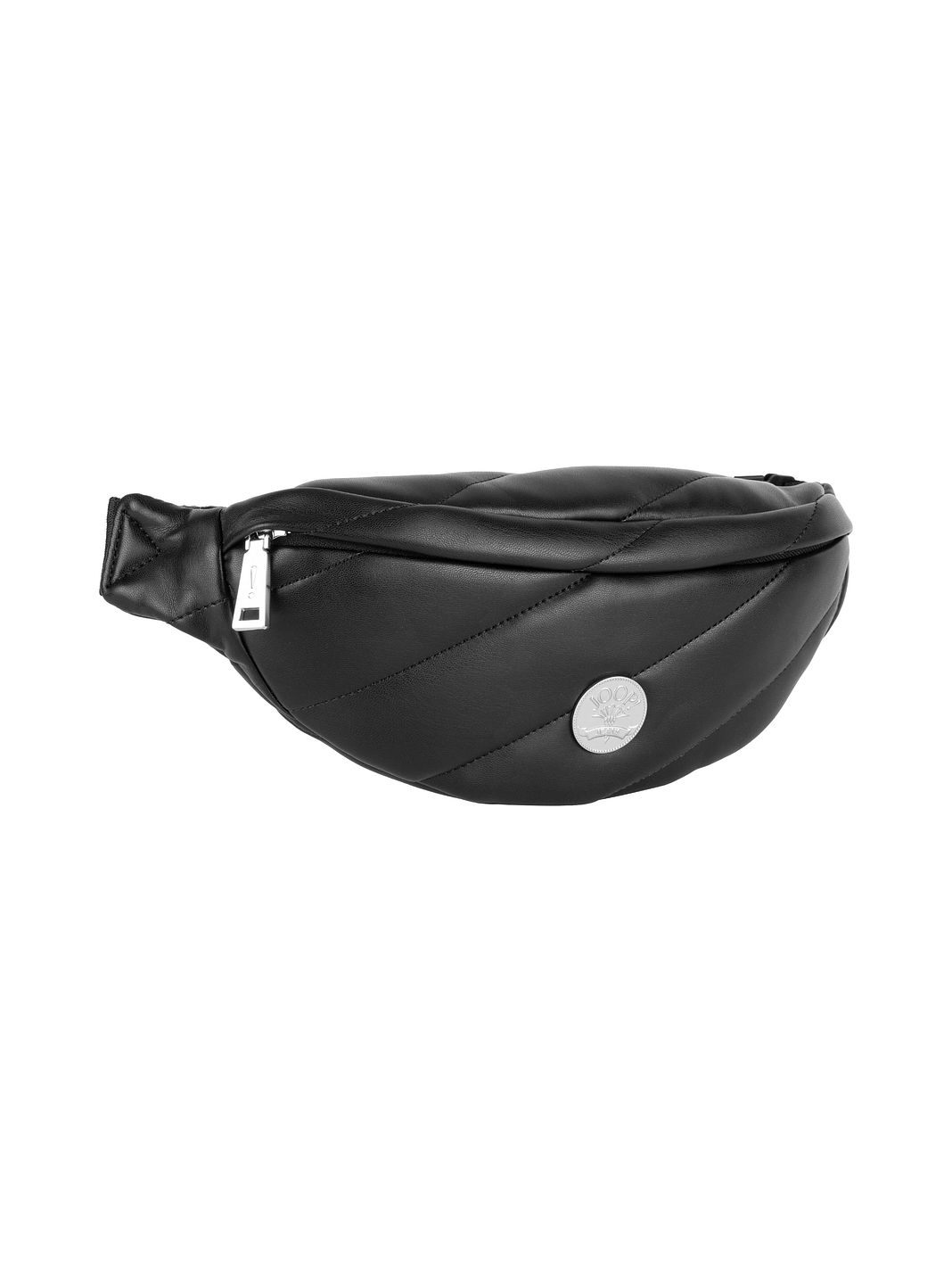 Joop! Jeans Frizzare Bibi Bibi Marsupio 38 cm
