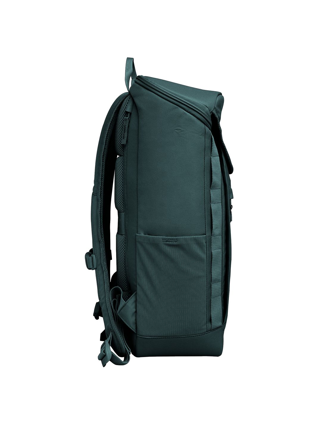 Got Bag Pro Pack Daypack 47 cm Vano porta PC Got Bag Pro Pack Daypack 47 cm Vano porta PC