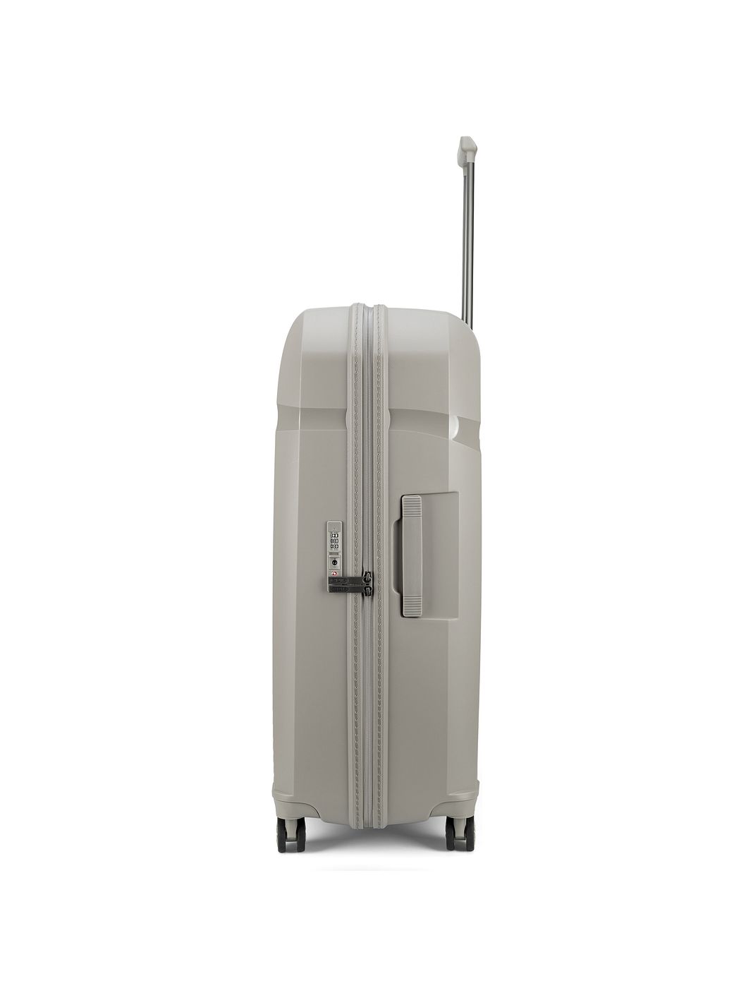 Epic Zeleste 4 ruote Carrello 76 cm Epic Zeleste 4 ruote Carrello 76 cm