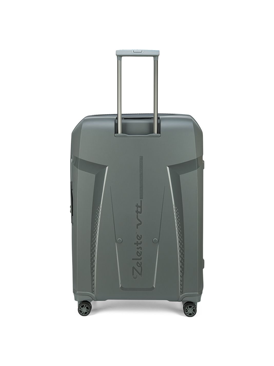 Epic Zeleste 4 ruote Carrello 76 cm Epic Zeleste 4 ruote Carrello 76 cm