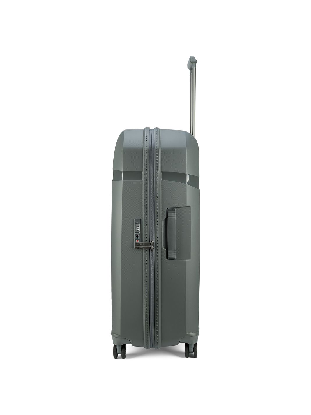 Epic Zeleste 4 ruote Carrello 76 cm Epic Zeleste 4 ruote Carrello 76 cm