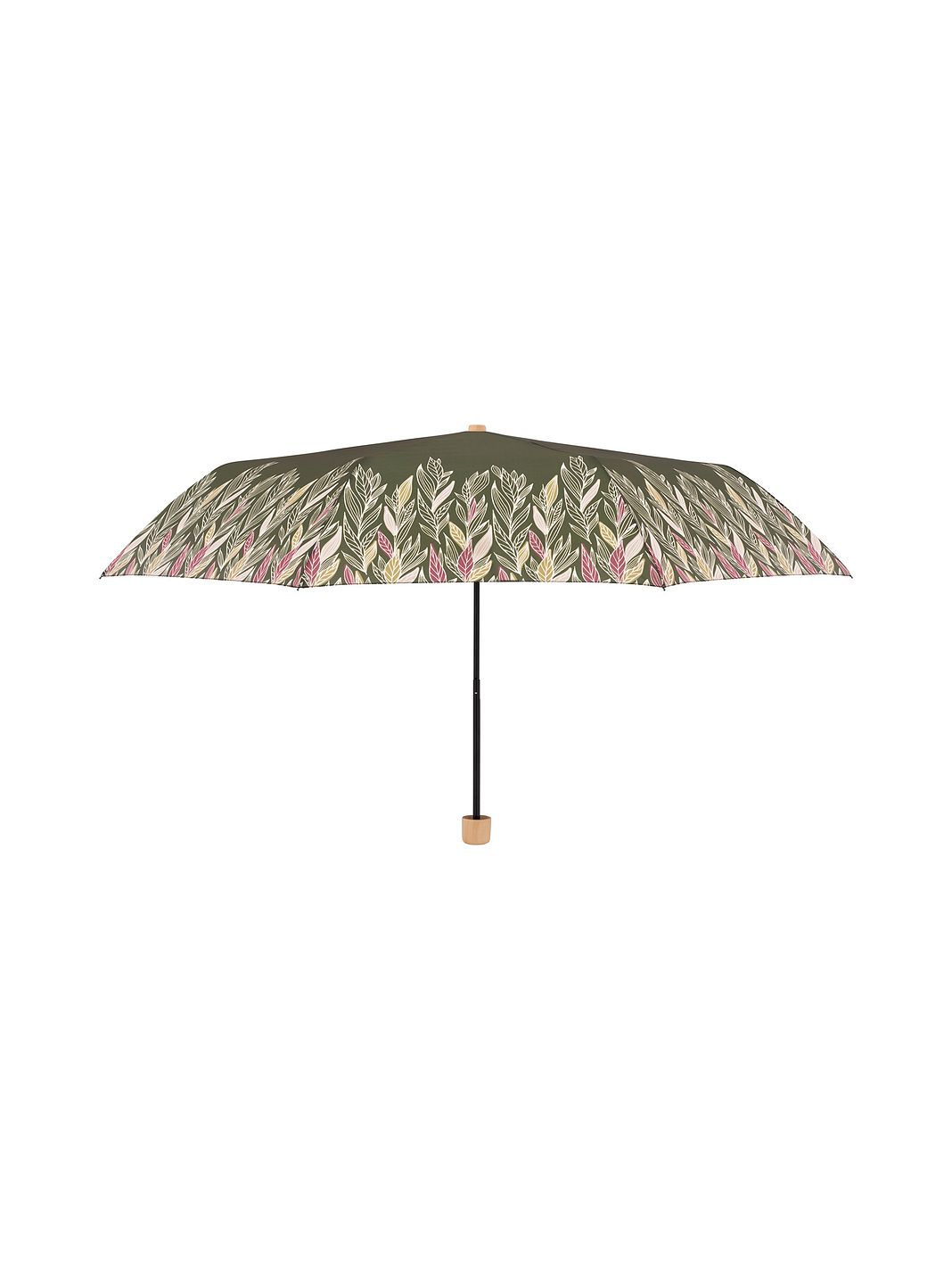 Doppler Ombrello pieghevole 25 cm