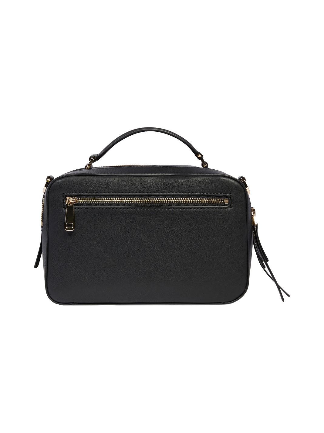 Piquadro Circle Borsa a tracolla Vera Pelle 21 cm Piquadro Circle Borsa a tracolla Vera Pelle 21 cm
