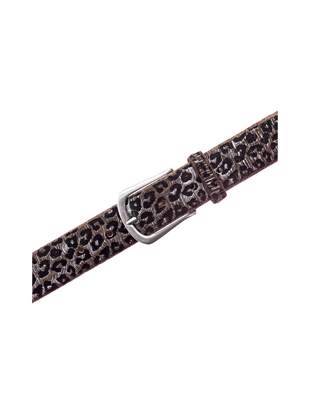 b.belt Cintura Vera Pelle b.belt Cintura Vera Pelle