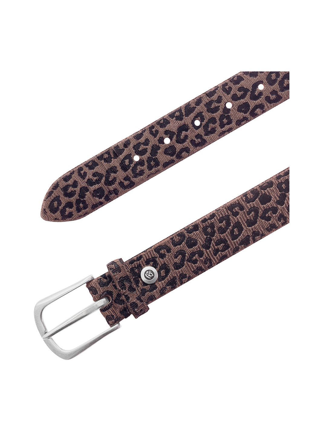 b.belt Cintura Vera Pelle b.belt Cintura Vera Pelle