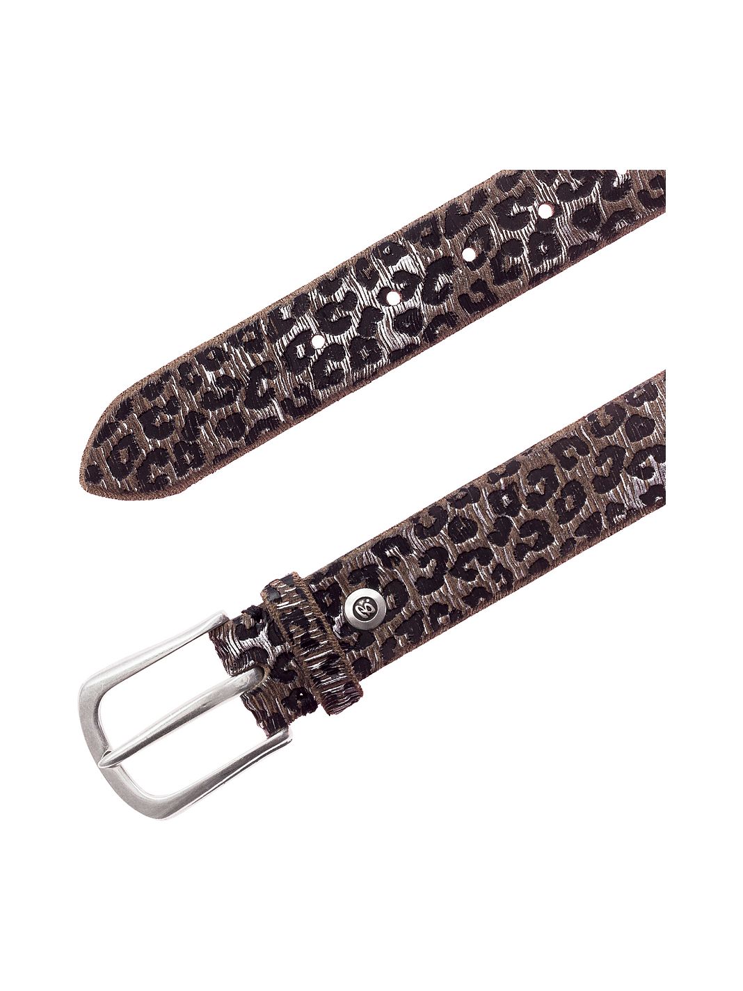 b.belt Cintura Vera Pelle b.belt Cintura Vera Pelle