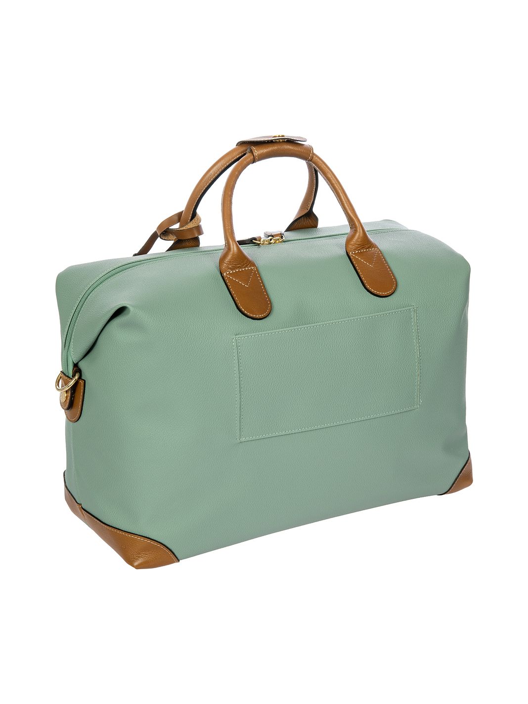 Bric's Firenze Borsa da viaggio Weekender 43 cm Bric's Firenze Borsa da viaggio Weekender 43 cm