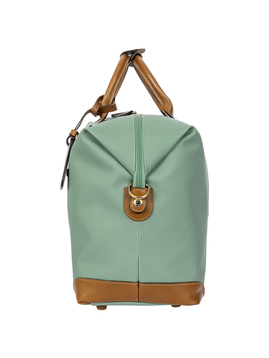 Bric's Firenze Borsa da viaggio Weekender 43 cm Bric's Firenze Borsa da viaggio Weekender 43 cm