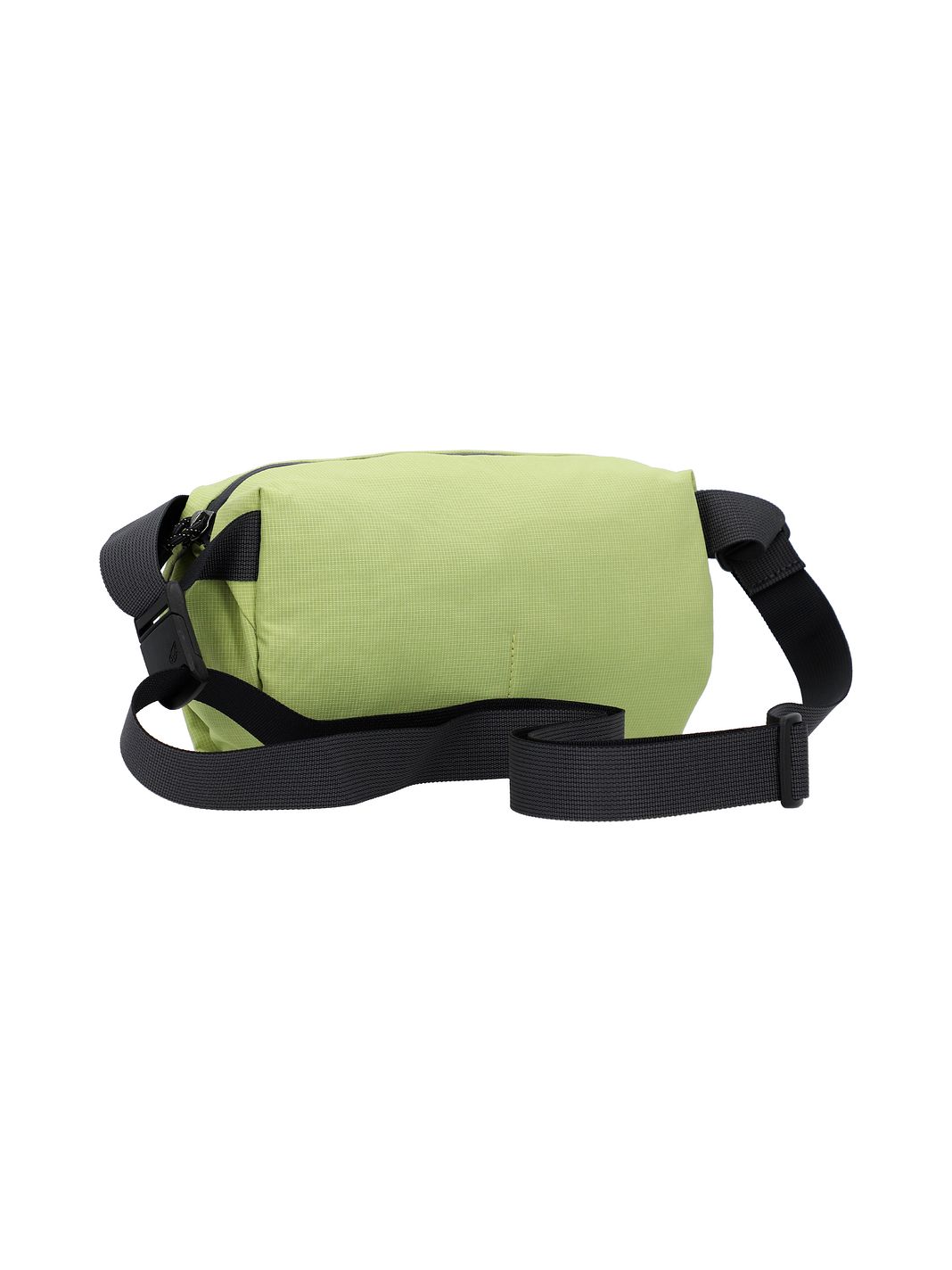 Bellroy Lite Marsupio 22 cm Bellroy Lite Marsupio 22 cm