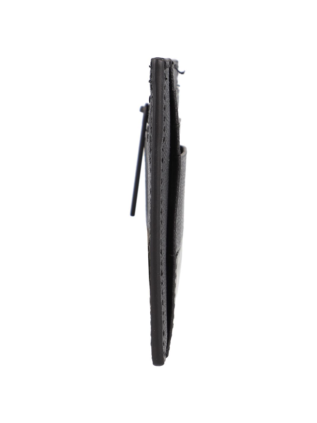 Calvin Klein CK Must Custodia per carta di credito 12 cm Calvin Klein CK Must Custodia per carta di credito 12 cm