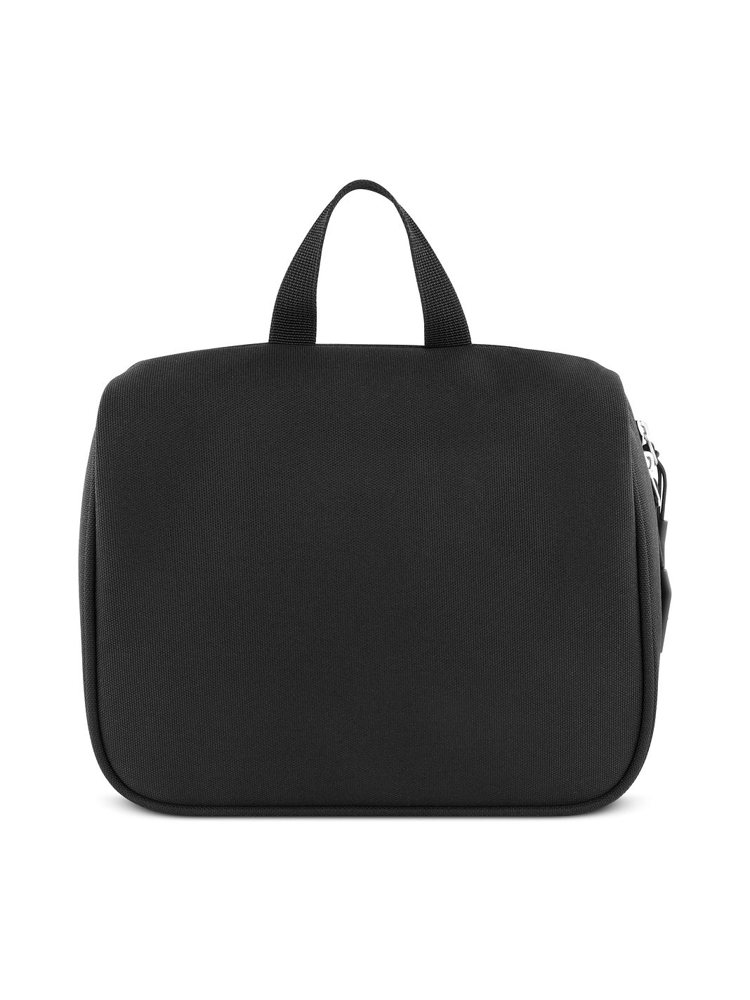 bugatti Blanc Delight Borsa da toilette 23 cm