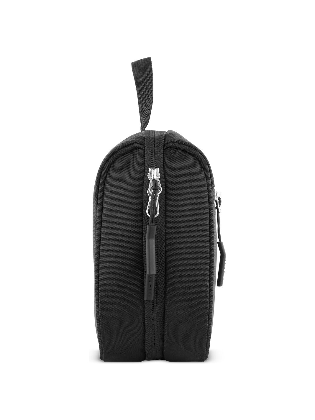 bugatti Blanc Delight Borsa da toilette 23 cm