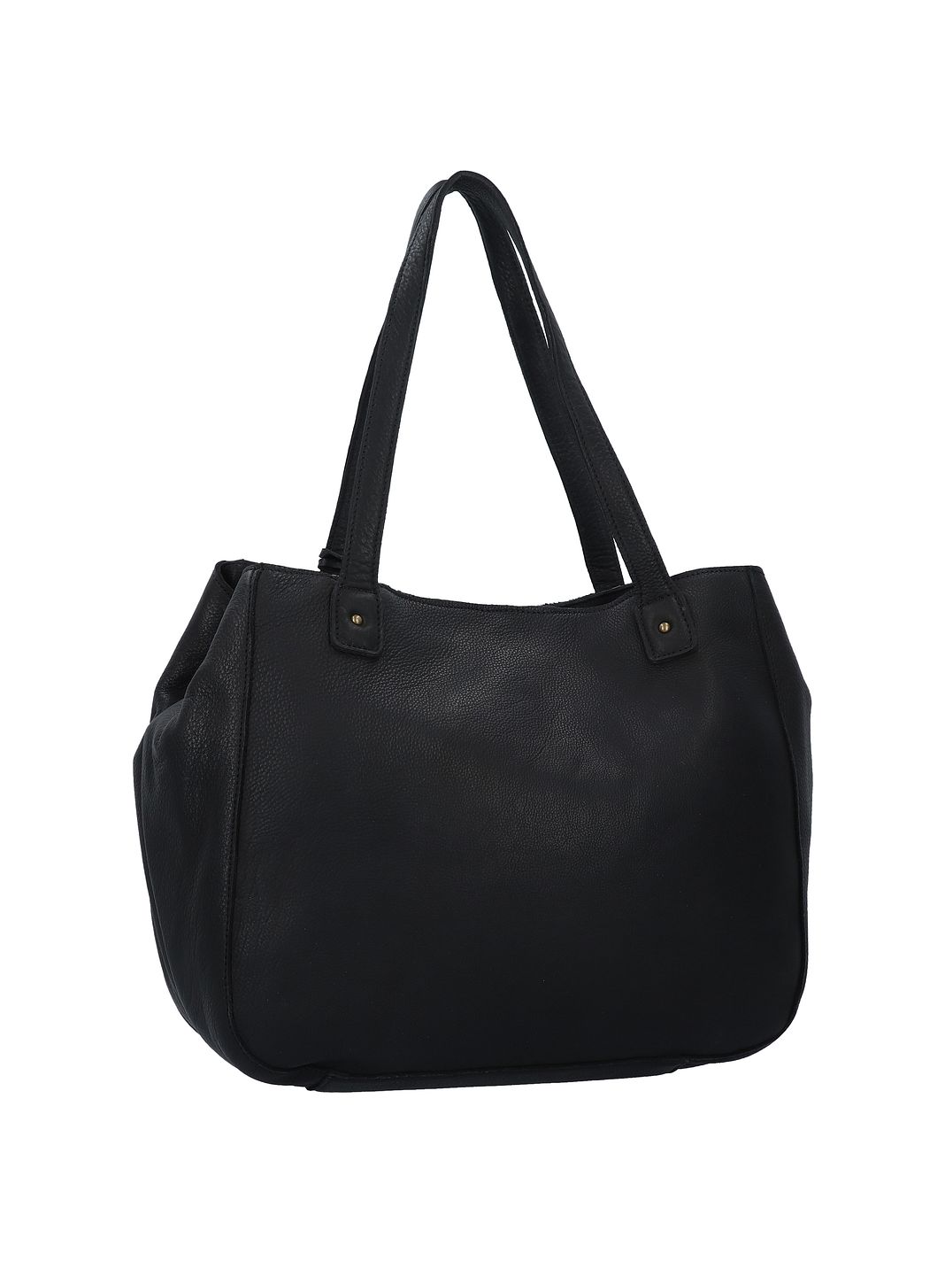 Cowboysbag Hamlet Borsa a spalla Vera Pelle 36 cm Cowboysbag Hamlet Borsa a spalla Vera Pelle 36 cm
