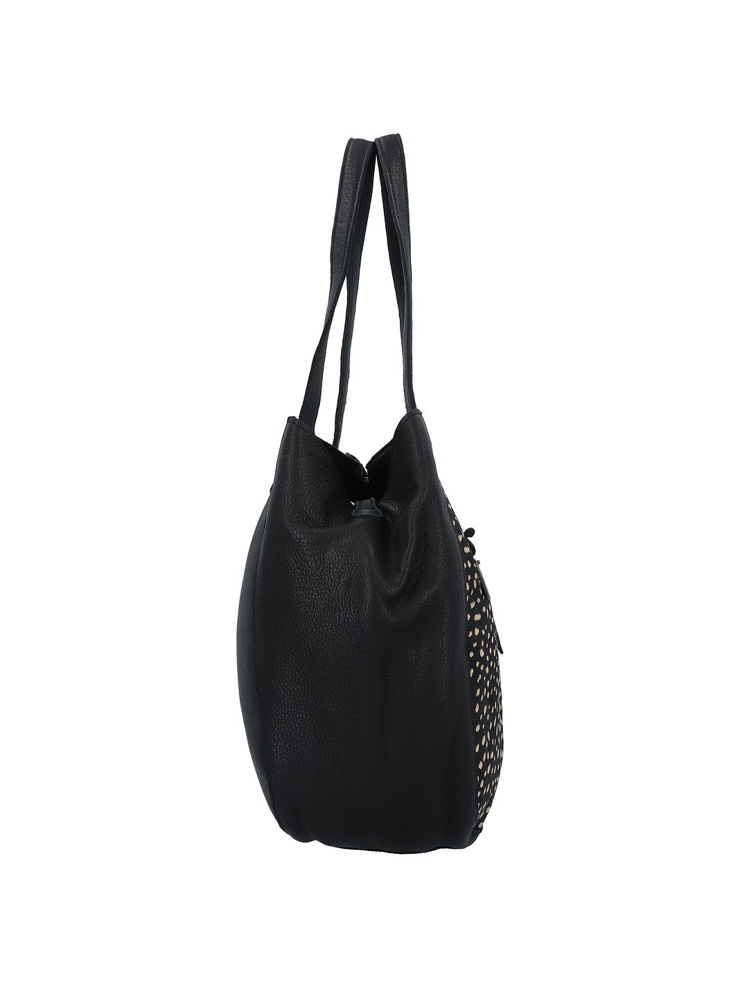 Cowboysbag Hamlet Borsa a spalla Vera Pelle 36 cm Cowboysbag Hamlet Borsa a spalla Vera Pelle 36 cm