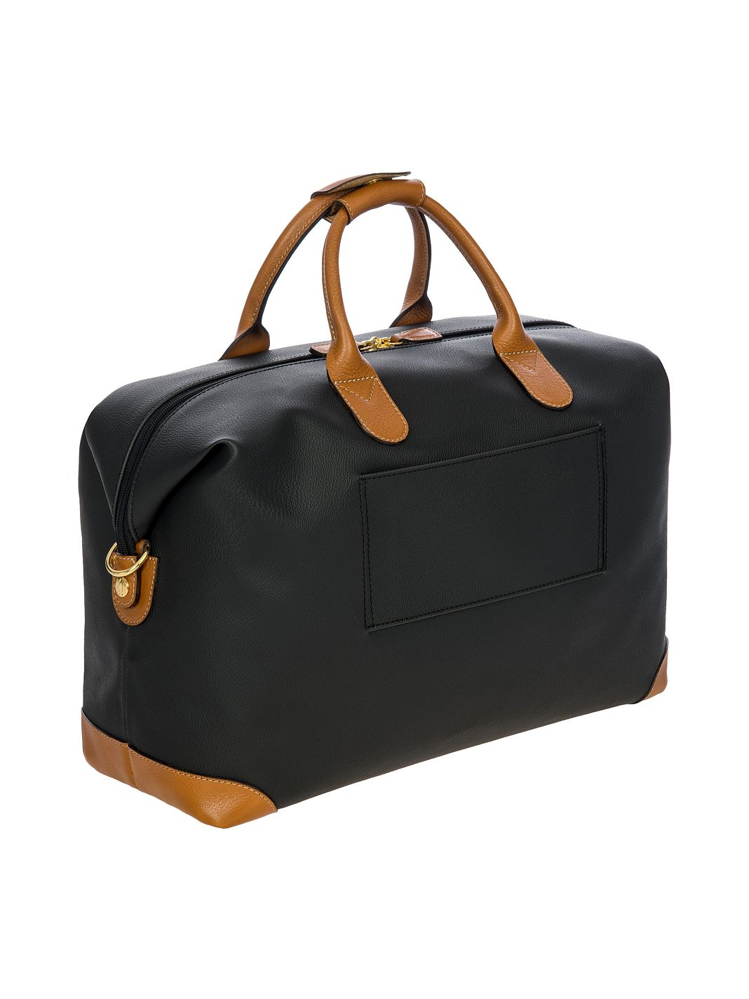 Bric's Firenze Borsa da viaggio Weekender 43 cm Bric's Firenze Borsa da viaggio Weekender 43 cm