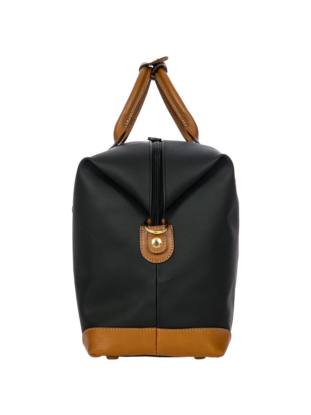 Bric's Firenze Borsa da viaggio Weekender 43 cm Bric's Firenze Borsa da viaggio Weekender 43 cm