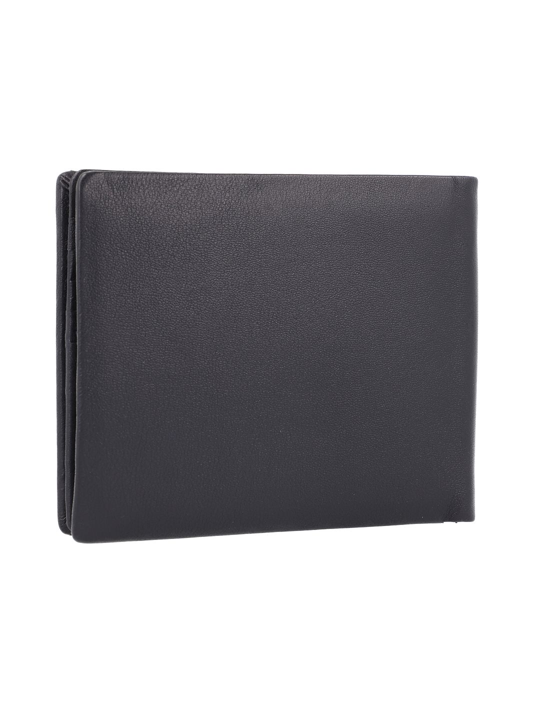 Braun Büffel Hannes Portafoglio Protezione RFID Vera Pelle 12 cm Braun Büffel Hannes Portafoglio Protezione RFID Vera Pelle 12 cm