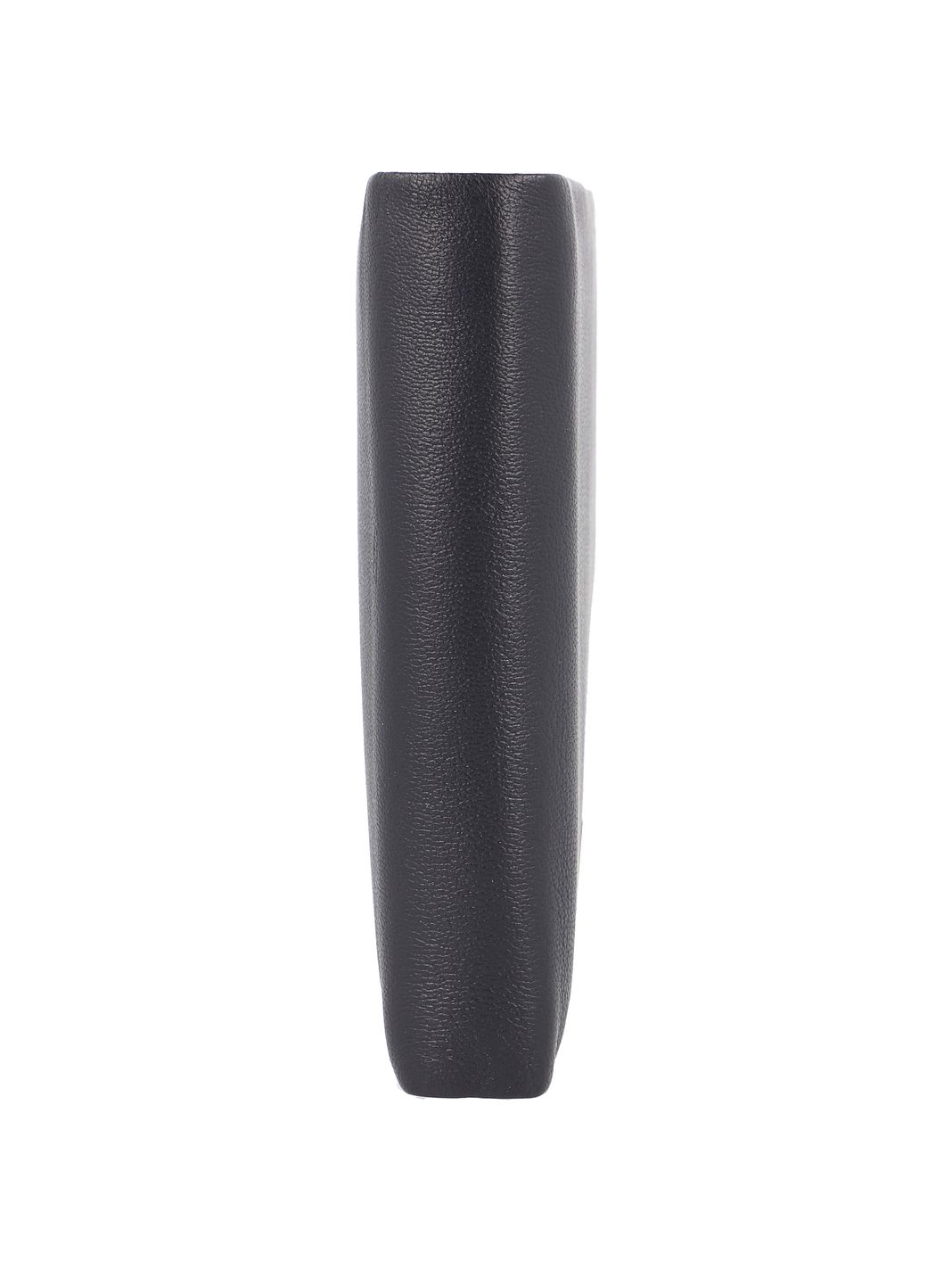 Braun Büffel Hannes Portafoglio Protezione RFID Vera Pelle 12 cm Braun Büffel Hannes Portafoglio Protezione RFID Vera Pelle 12 cm
