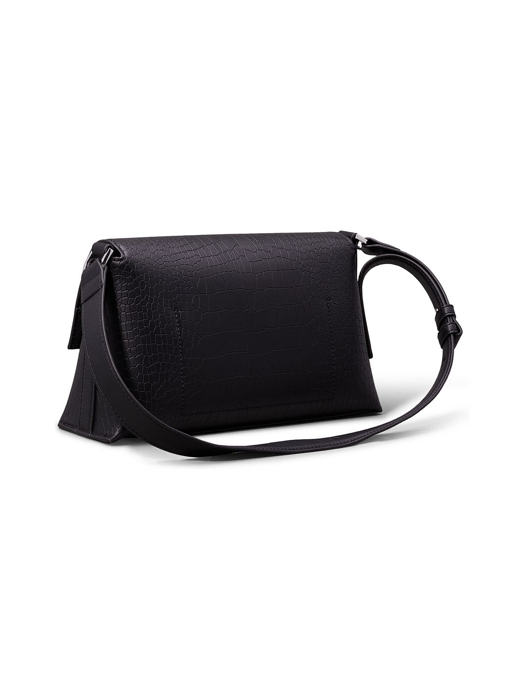 Calvin Klein CK Daily Borsa a spalla 28 cm Calvin Klein CK Daily Borsa a spalla 28 cm