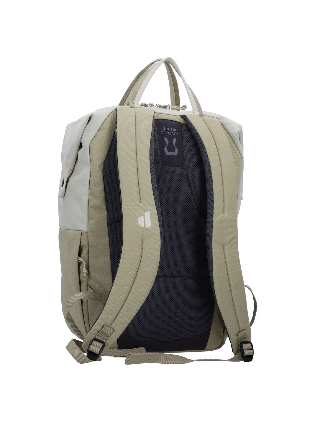 Deuter Vista Daypack 40 cm Vano porta PC Deuter Vista Daypack 40 cm Vano porta PC