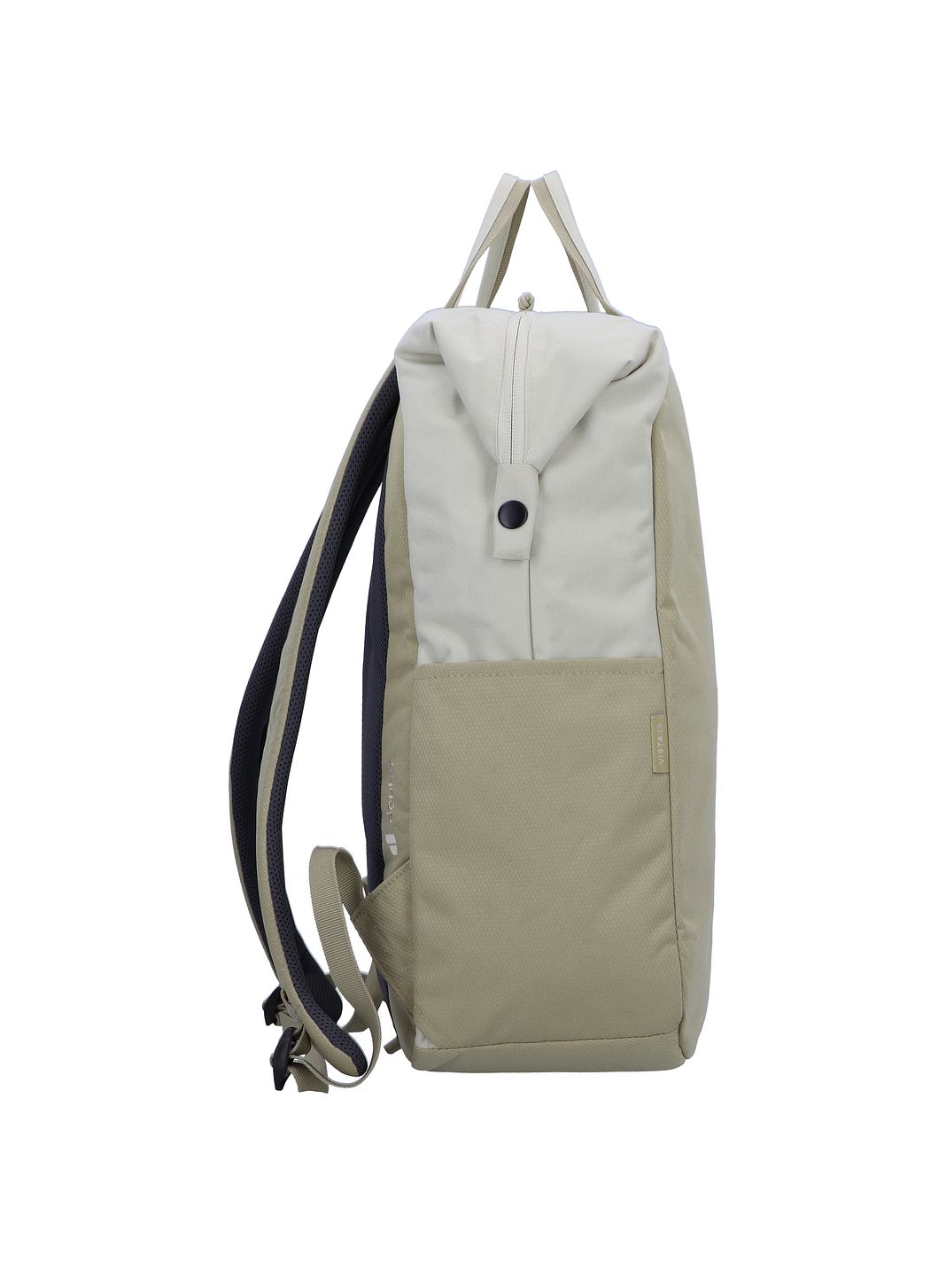 Deuter Vista Daypack 40 cm Vano porta PC Deuter Vista Daypack 40 cm Vano porta PC