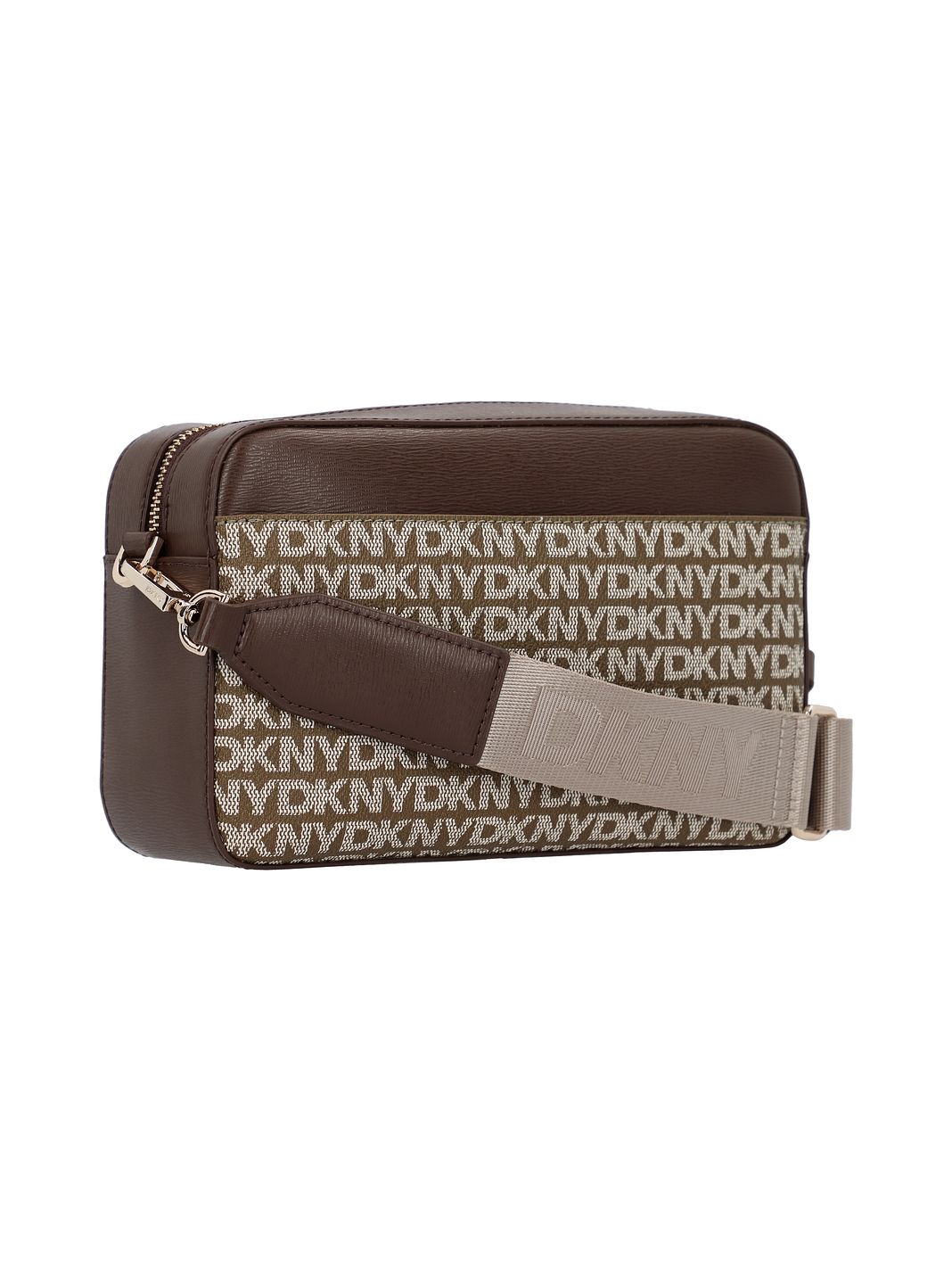 DKNY Bryant Ave Borsa a tracolla 22.5 cm DKNY Bryant Ave Borsa a tracolla 22.5 cm